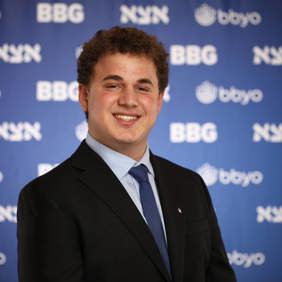 63fbbc352691403674d69493_BBYO IC - צילום ג'ייסון דיקסון - Kip1-074