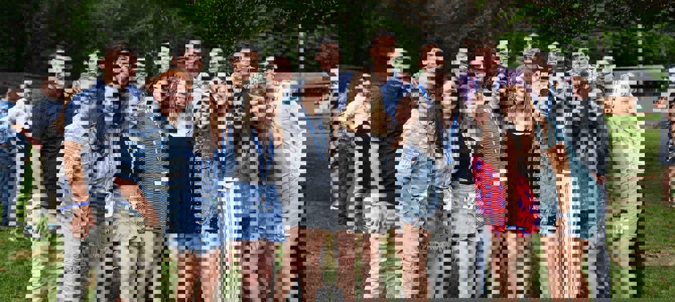 5be5eb4cd76b9376845e74cb_RK4_9801