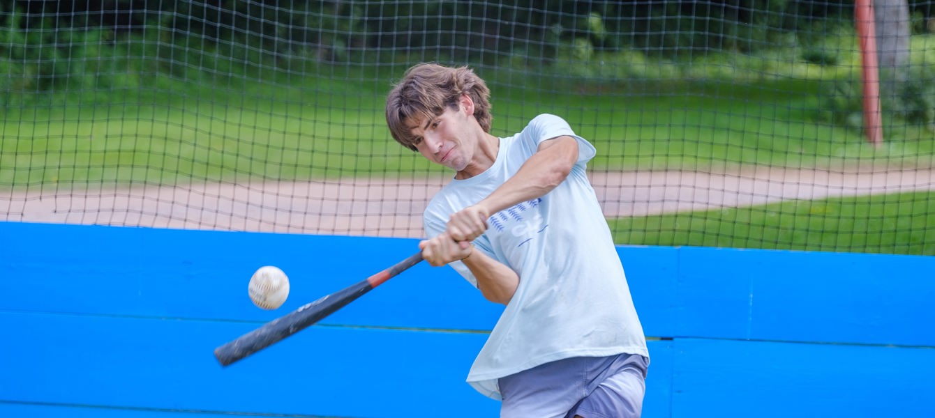 6877ce22c257f0a1484609ea_DSCF1867