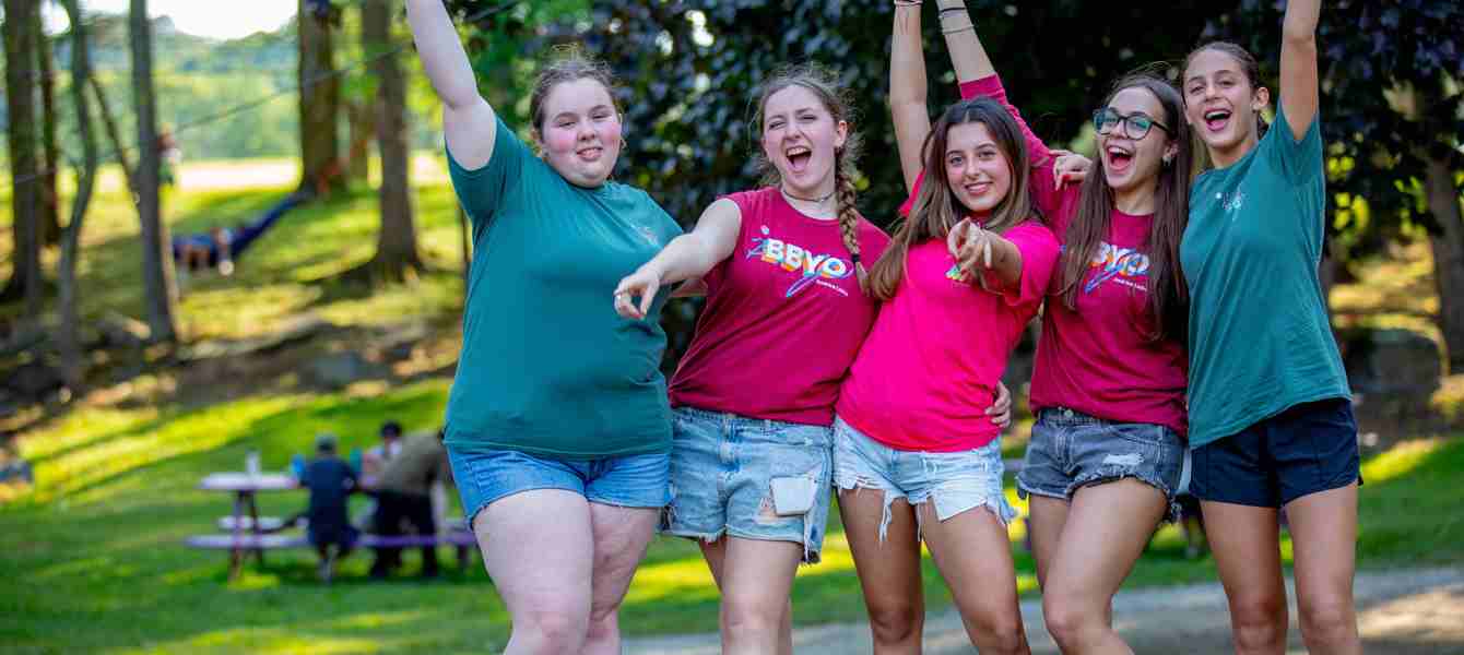 66db109f86519b1064ff71bc_045A2598