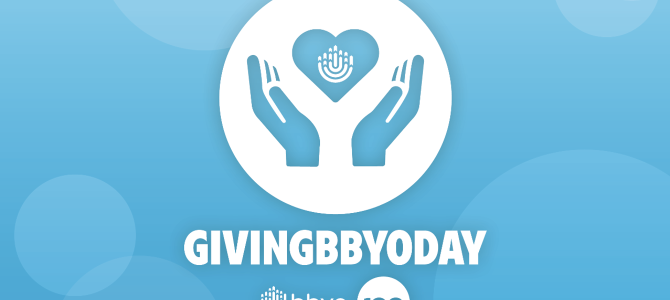 672baf03121cb8bb8b140c70_צילום מסך 2024-11-06 בשעה 10.08.08 בבוקר