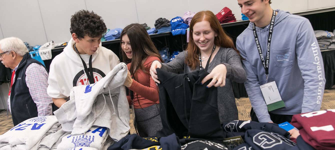 5cd5bc03247e9db6ad1b764d_BBYO IC - צילום ג'ייסון דיקסון -_a7401ab1