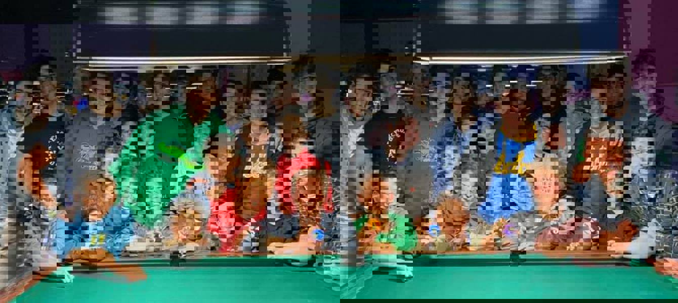 5dcdc06f70f8ec5f4fc41512_74785856_2088609561240421_3853536952_f887a80a