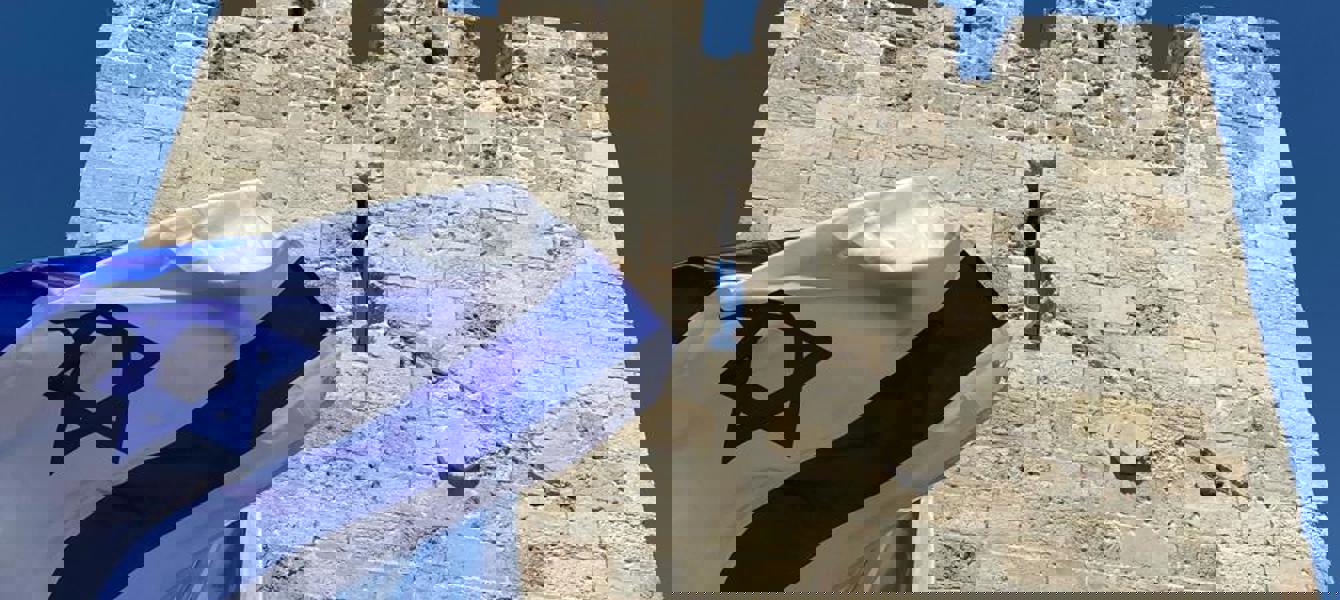 6671b9464409d057427453bc_PHOTO-2024-03-01-01-59-04