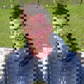 5fd7ac545cfc97c6e1c28f13_IMG_20200412_195437_992