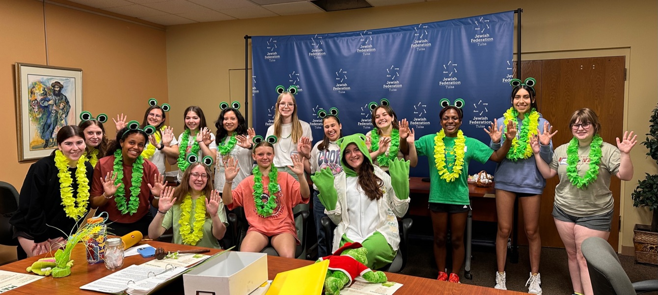 6480cae322db1031707af257_Header Photo