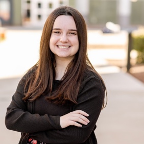 66874efe578e506f7834b3a0_ללא שם