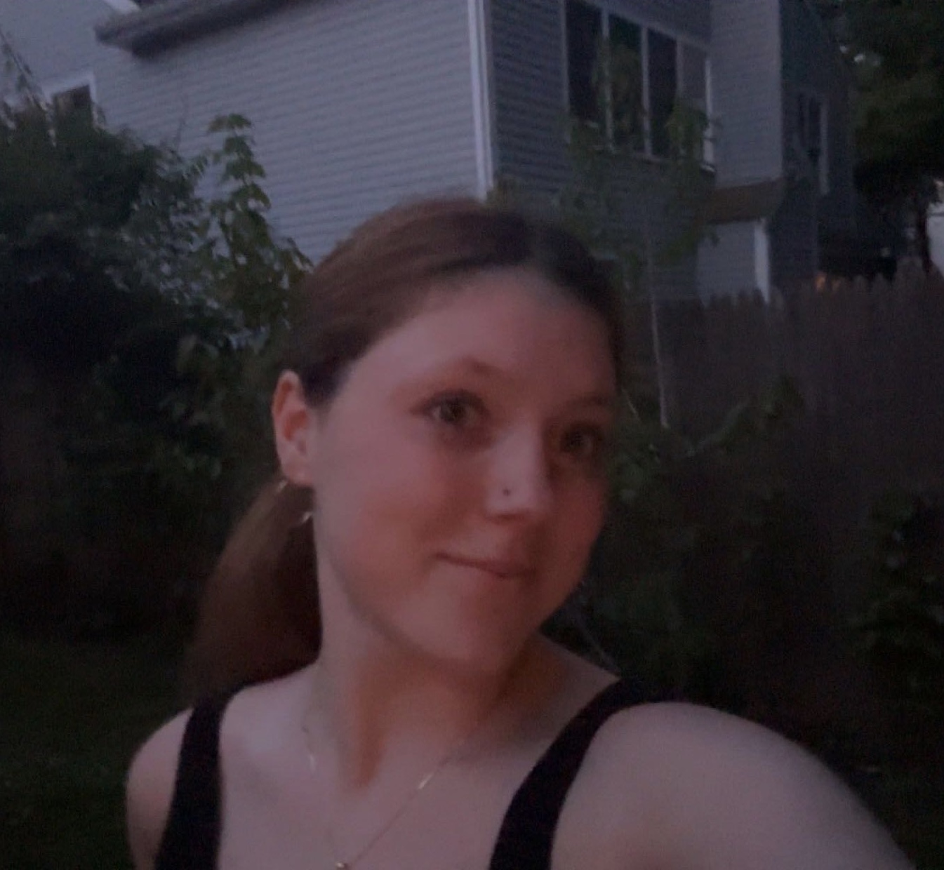 Profile picture of Liv Kronenfeld