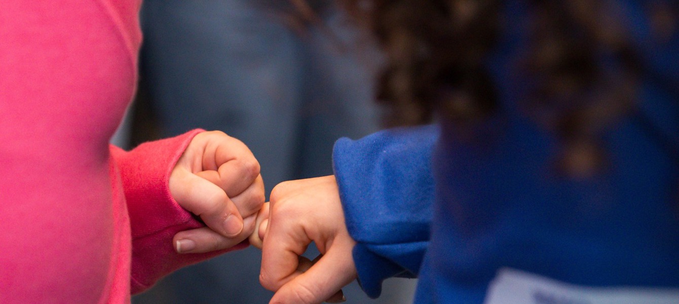 68751e15aaac78be96e3adf6_BBYO IC 2025 - ג'ייסון דיקסון Photogr_de4f71c4