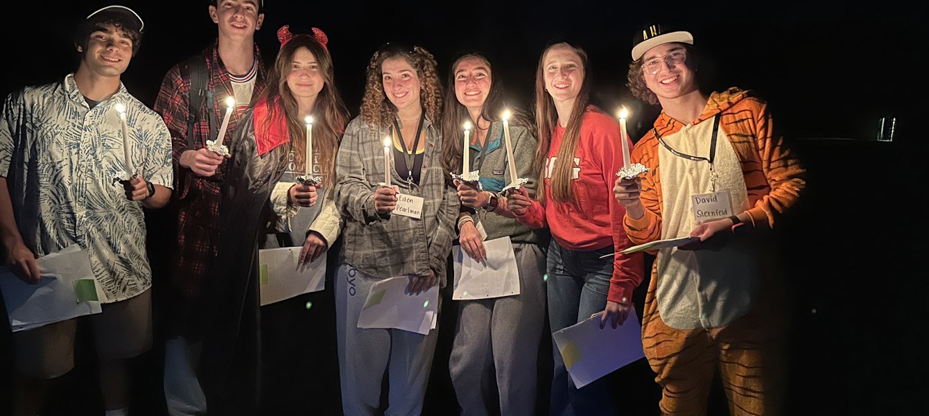 63dd4cc22782b85eb1d8e4ac_eastern