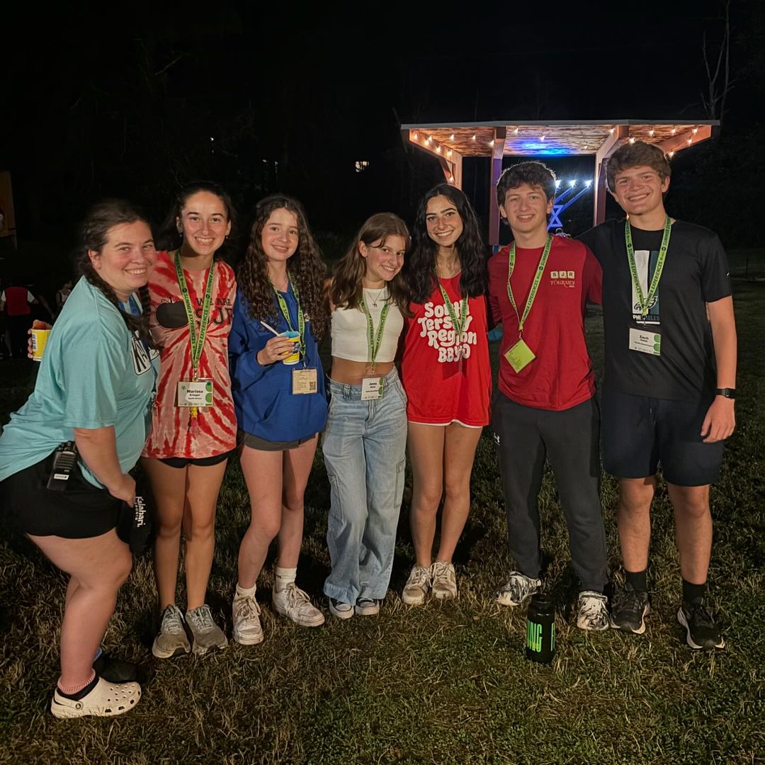 66f1a6134de6d92964700362_charlotte