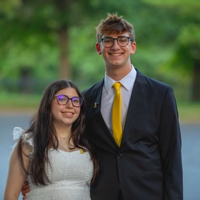 66d9f061bc4e23fbb94ee03f_045A3123 גדול