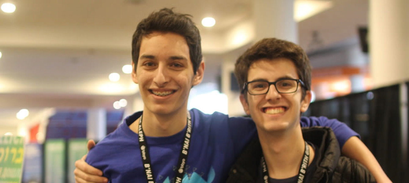 5c65f153135280221d910fbb_פסגת-מיינדפולנס