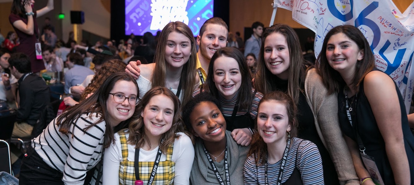 5c7975210add3ed64ebf2221_BBYO IC - צילום ג'ייסון דיקסון -_6d71c291