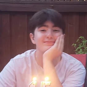 65a7e1292daa74a9e16ca909_unnamed