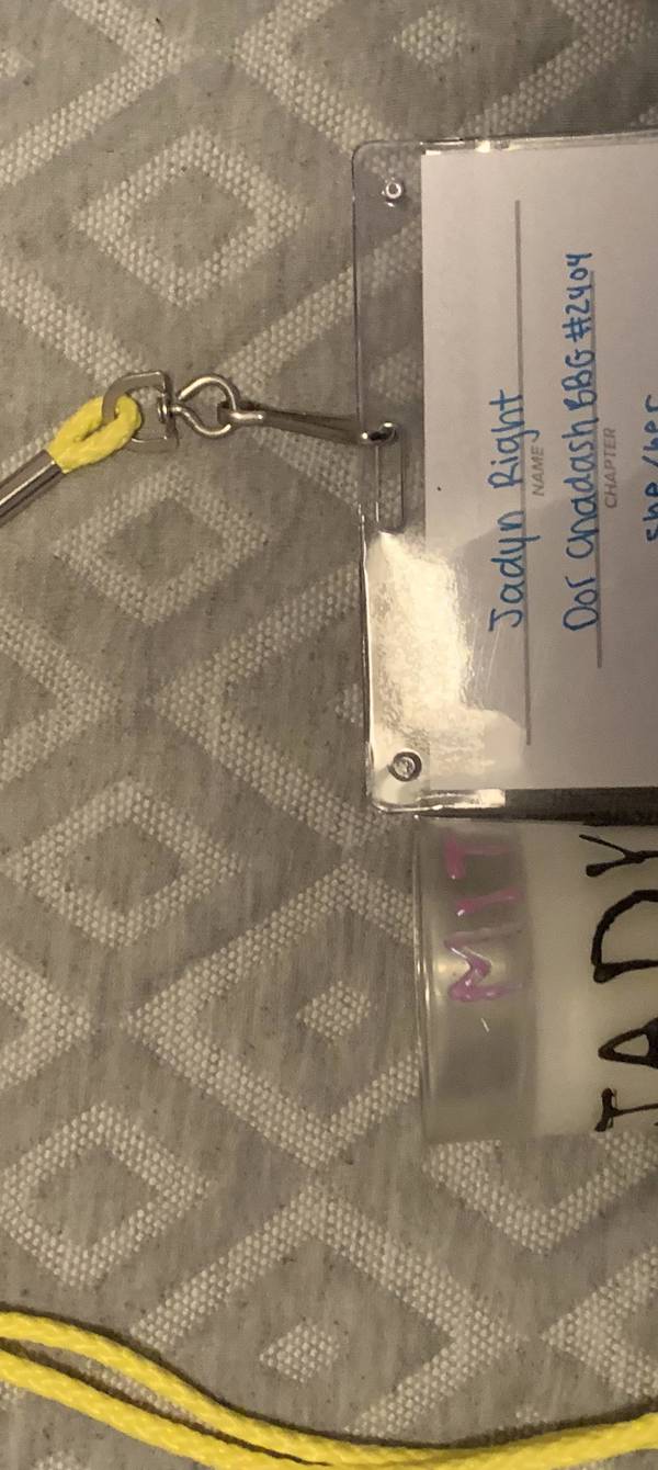 6009b56d4e3706303c729eed_Header (2)