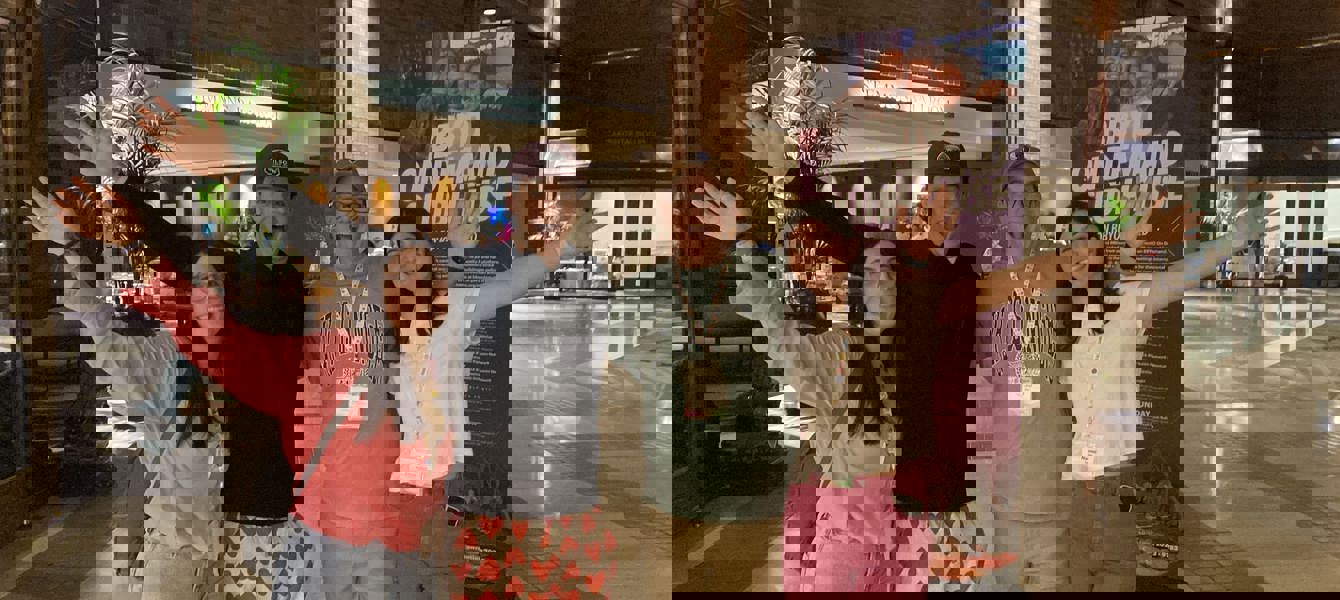 63ec41526b4f95682a75bc8b_IMG_0650-min