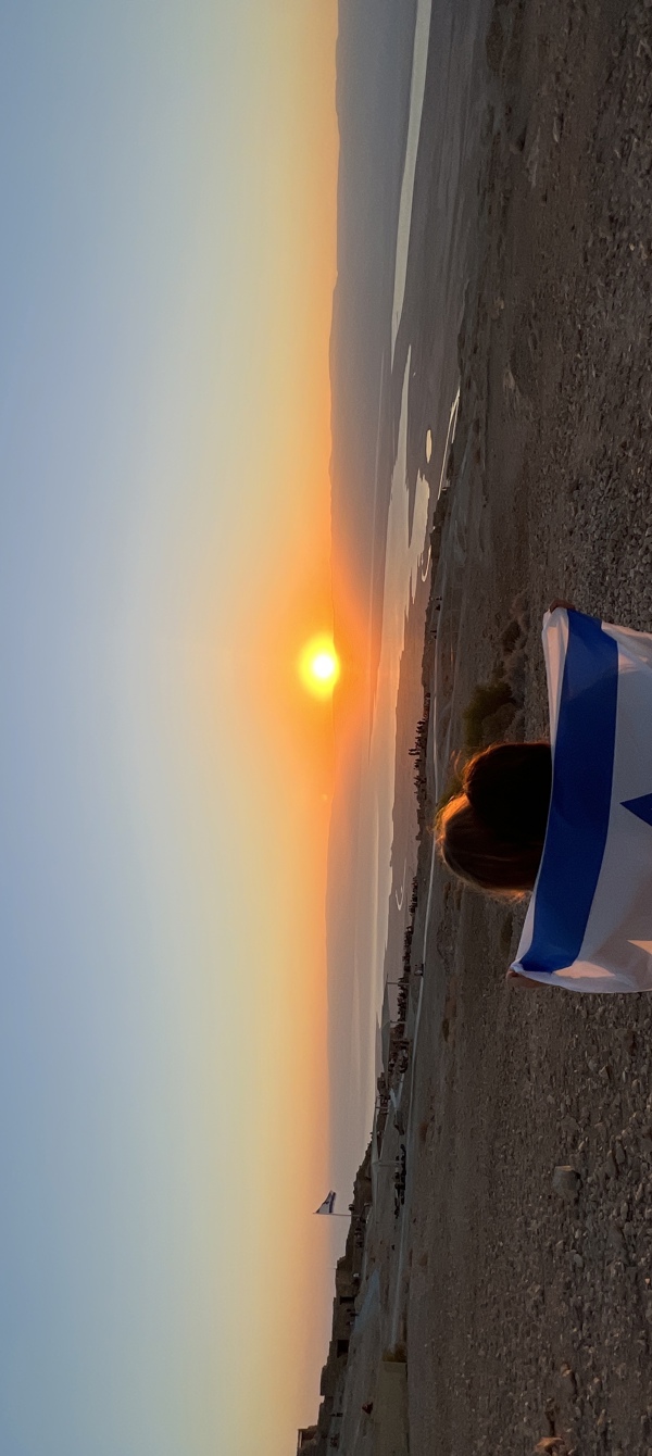 63766b64d96d927655c9eb53_תמונה של MicrosoftTeams (16)