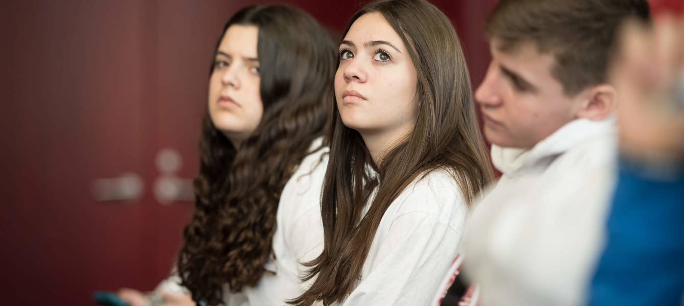 5e8b8fd6d0d7f90781eec347_IC יום שישי קנדל-41