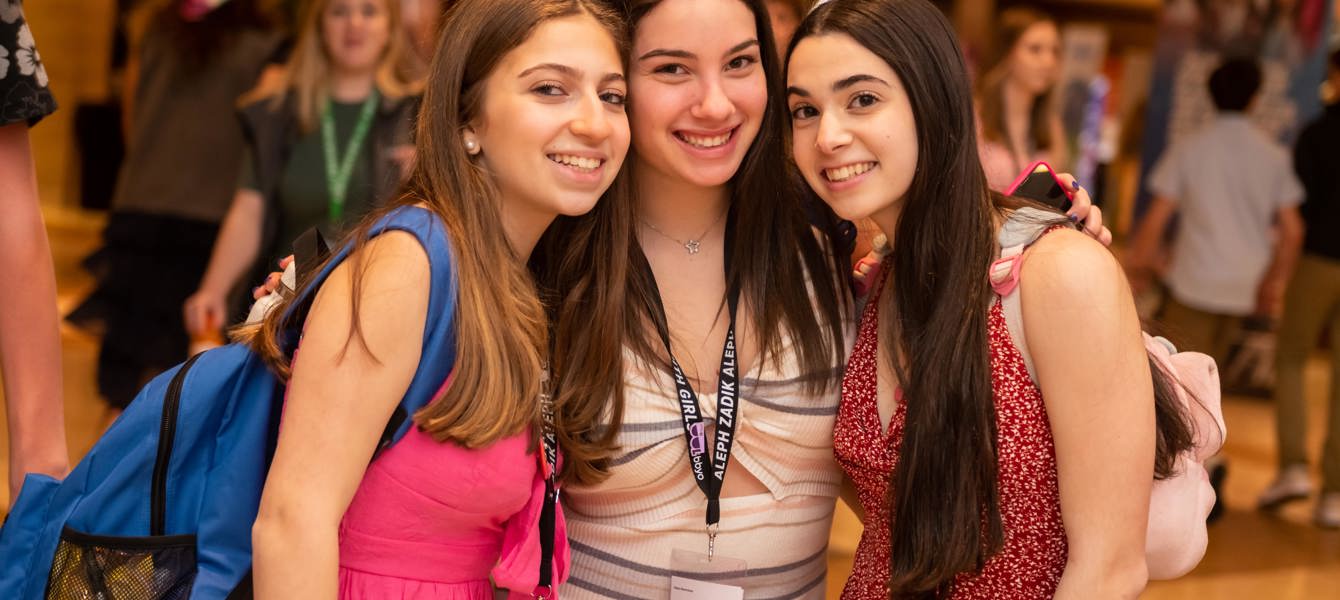 656659fc4a4085a5558df0ea_IC2023-קנדל -יום שישי-1577