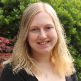 6001e29cb402393b883e3be1_IMG_1628 עותק