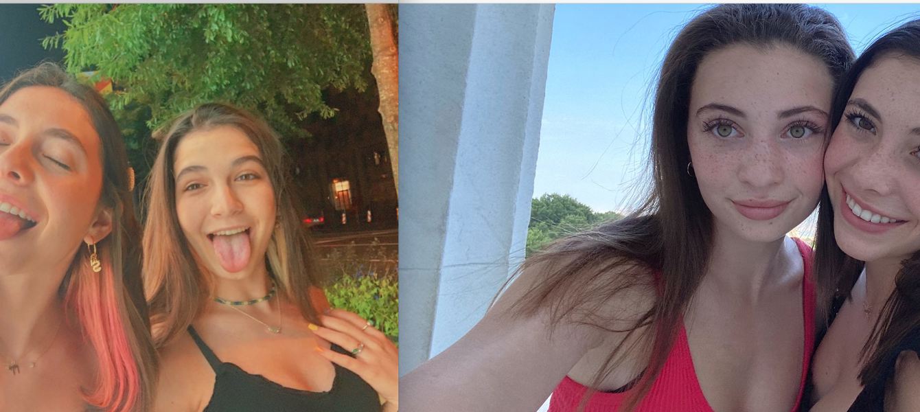 5fcead041791989768d27fb2_Screen Shot 2020-12-07 at 3.26.24 PM