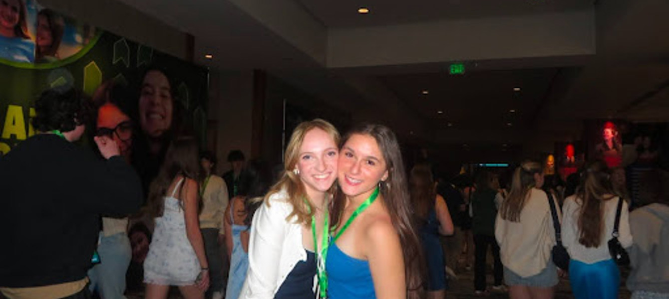 67b27977e5abaf885053ffda_sydneybuchwald2.16