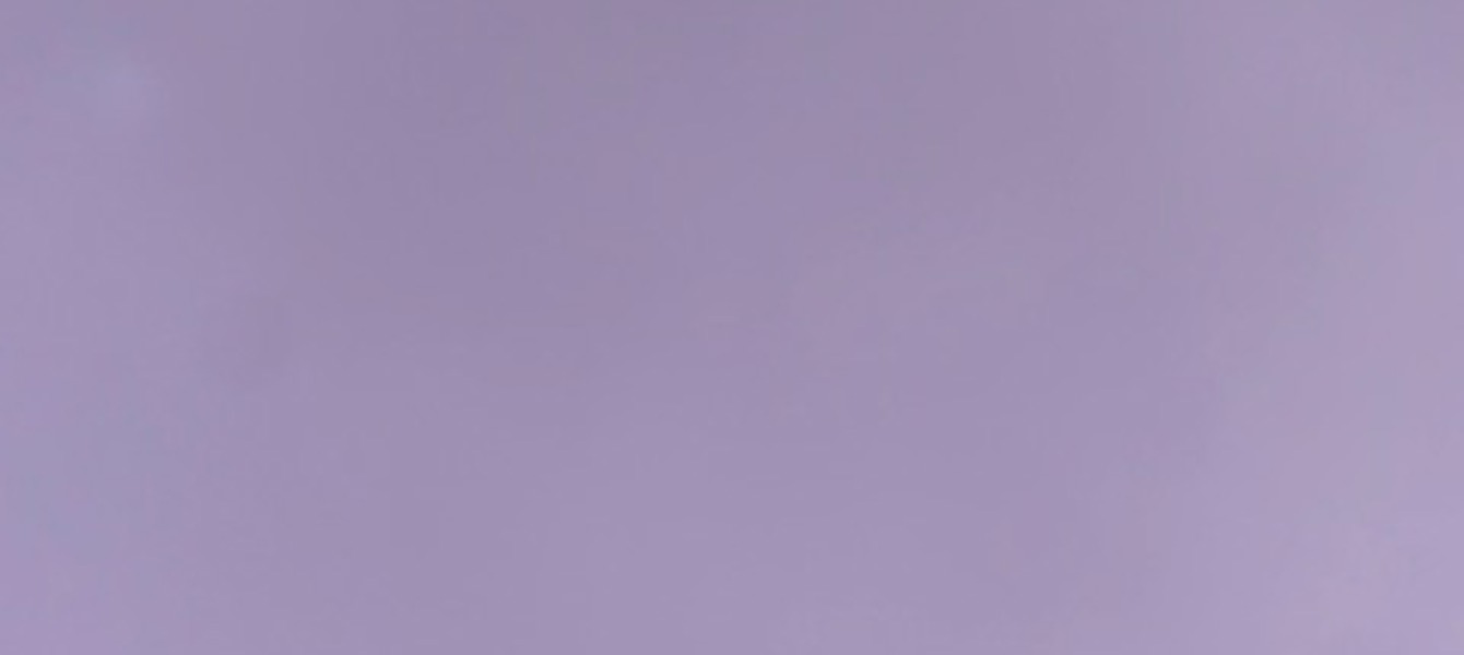 6870117f734bb9da2be5b705_IMG_7493 בינוני