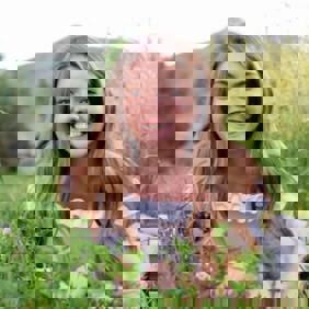 5ba3af5a54f21c43ac035fef_38837999_2105909969735133_3458651002129874944_n