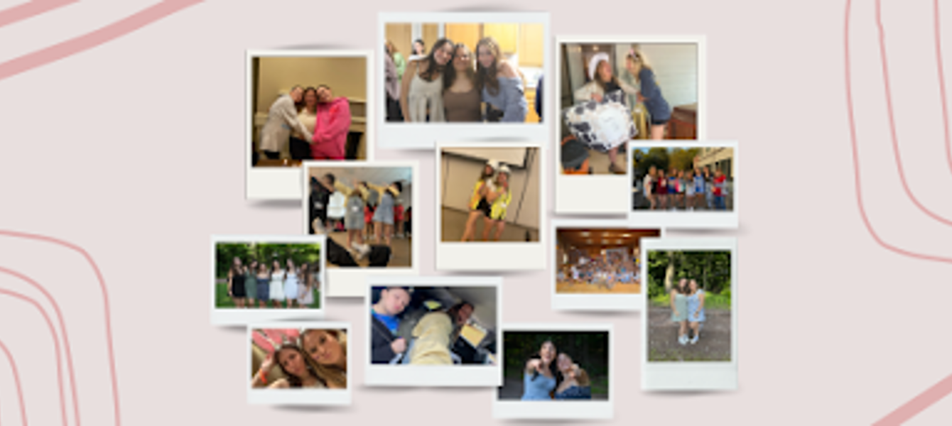 657b87d06a605af84205e1da_lexi herbst main image