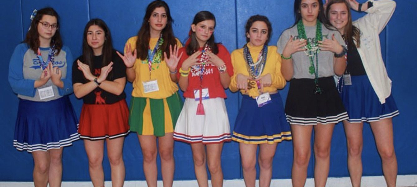 5e1dd981a12b0a649d894ca6_IMG_2552