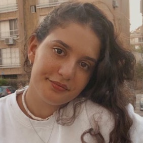 5fc529c2bfb2ae45d5d774b6_Maccabi Tzair