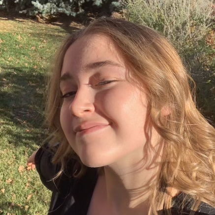 Profile picture of Heather Kletzky