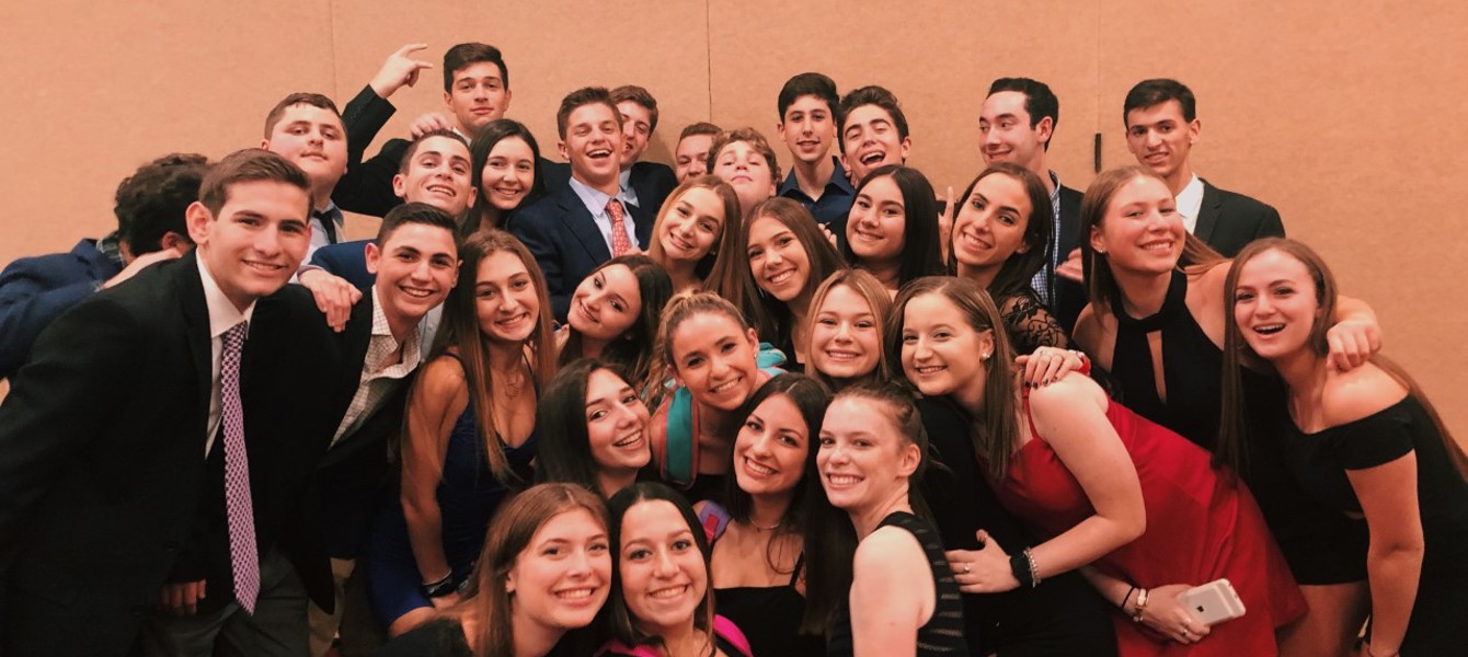 5df3b83bb89cc70ddfdc8444_GJHRR PIC