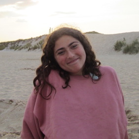 654bedefc2fb4b5536aa5a36_לינדזי אלטמן