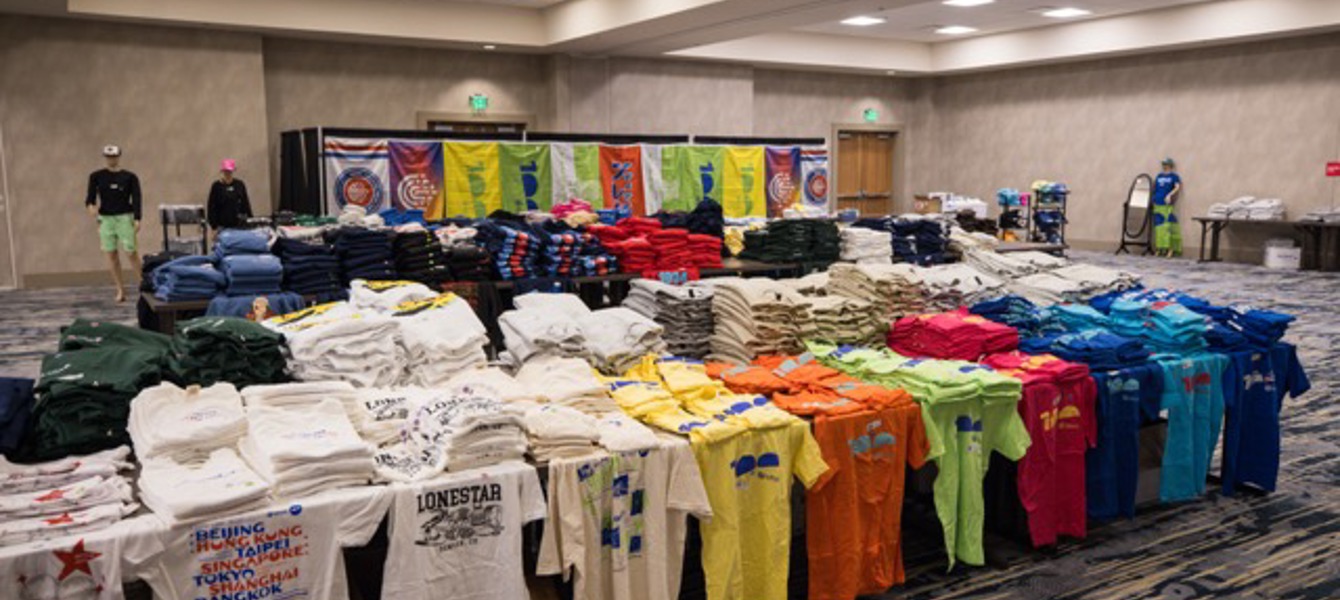 68260023e0d5c79bc47de7cb_BBYO IC 2025 - ג'ייסון דיקסון Photogr_e7a40b4f