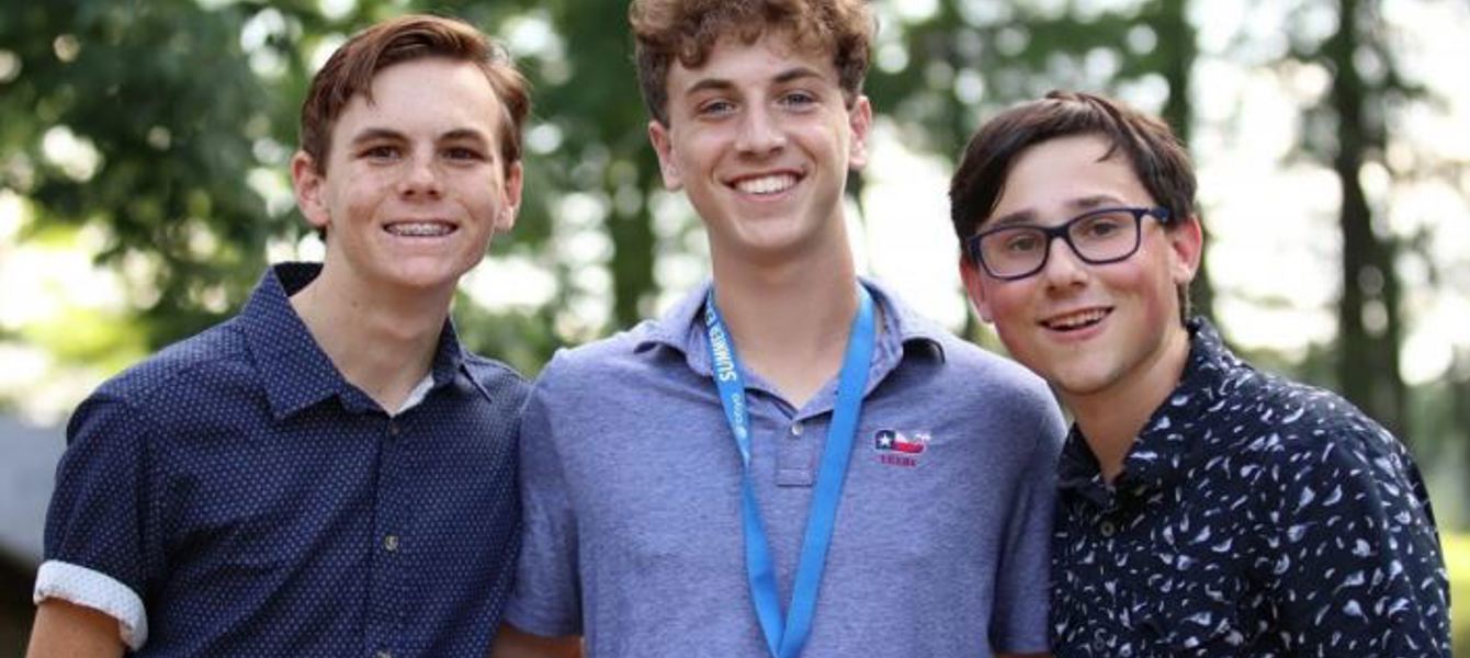 5f6cf883f1499f026655a15d_NTO פרשה