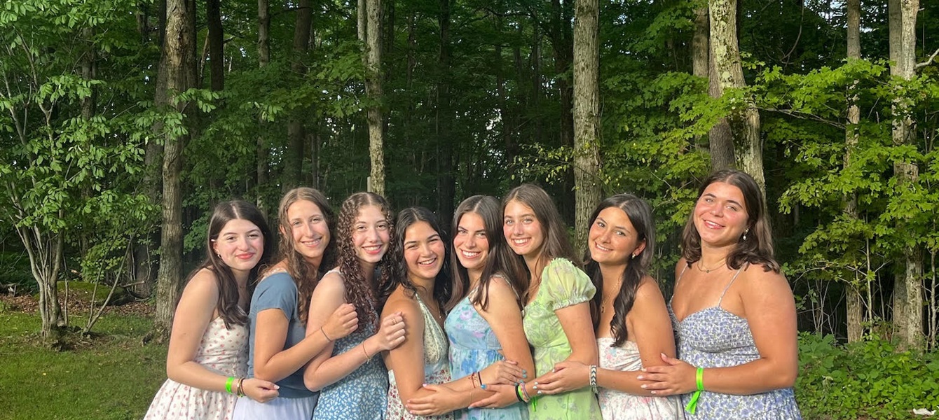 68a5f610c5fc7944e43f9f01_image1