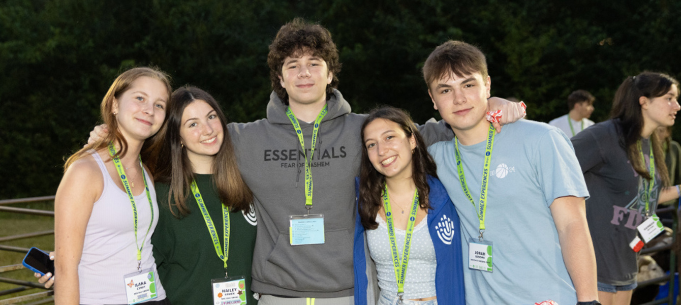 66db34222d2d563ace145673_Perrotta ILTC 27 - 175 ביוני