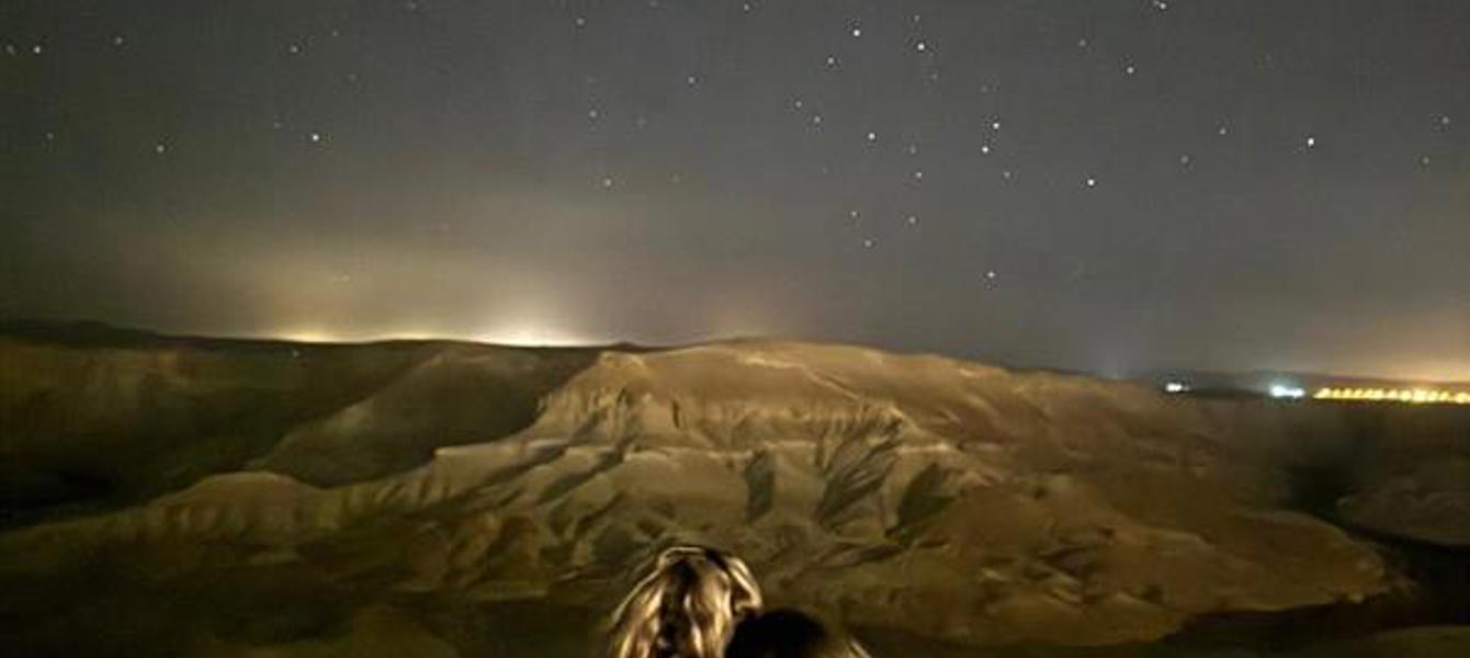 672e47cff8dbf0e994b7b19a_95252b7e-1158-4a2a-9803-207729cd66d9