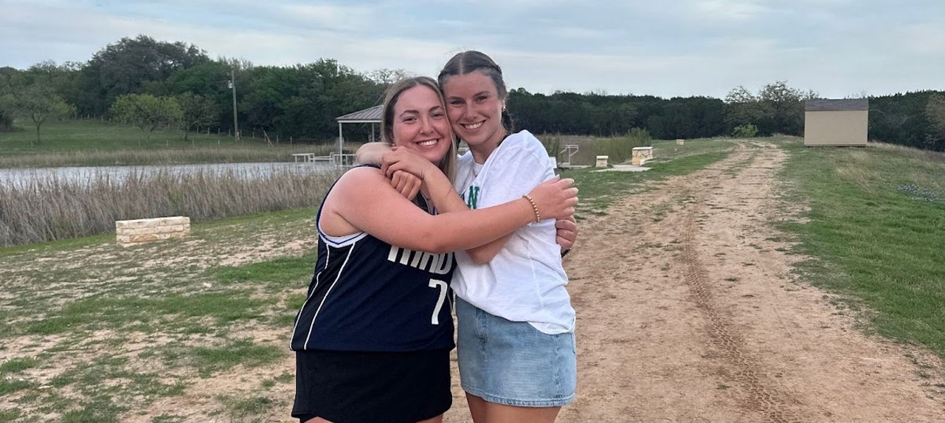 6839d1fe48cfbb49b835c6d4_unnamed