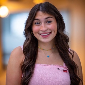 66259379e766d44072a1dcfc_045A2672_מקורי