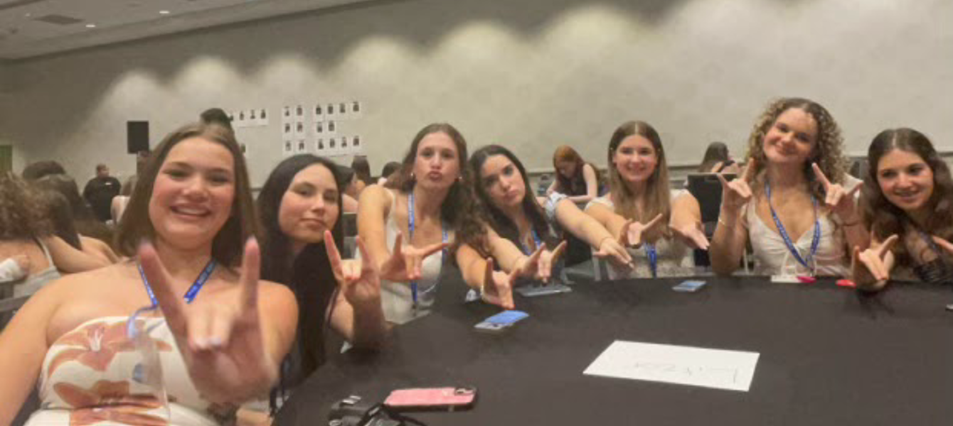 67ee9b0778a036300b14fe08_willowmass4-3