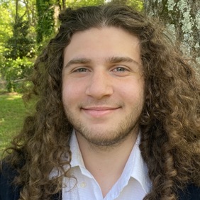 אלכס אגרנוב