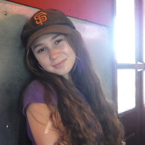 652819a41c33735fae6f56d5_IMG_3523