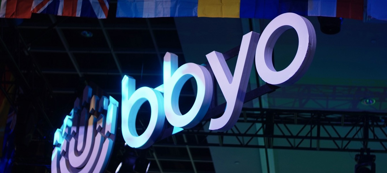 6862f7a79cae53bb9ca99a4d__DSF0040 גדול