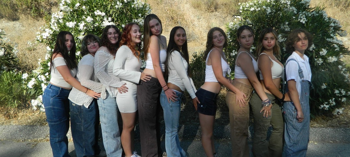 665de21f4d123fb96566e2d0_unnamed