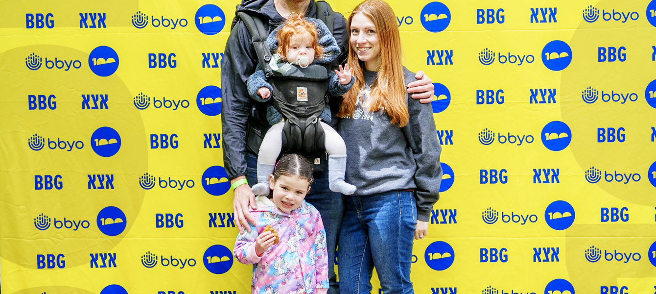 6866c3726e93bbc856133f83_206-DSC09419