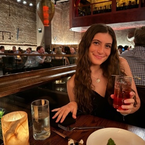 670ef566b849e4896a3fc63b_ללא שם (9)