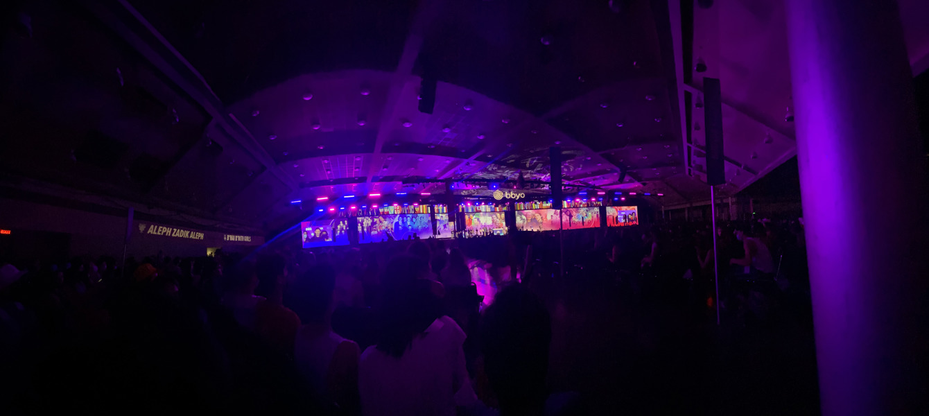 65c63873dc3e200f11e1c2c6_IMG_4368